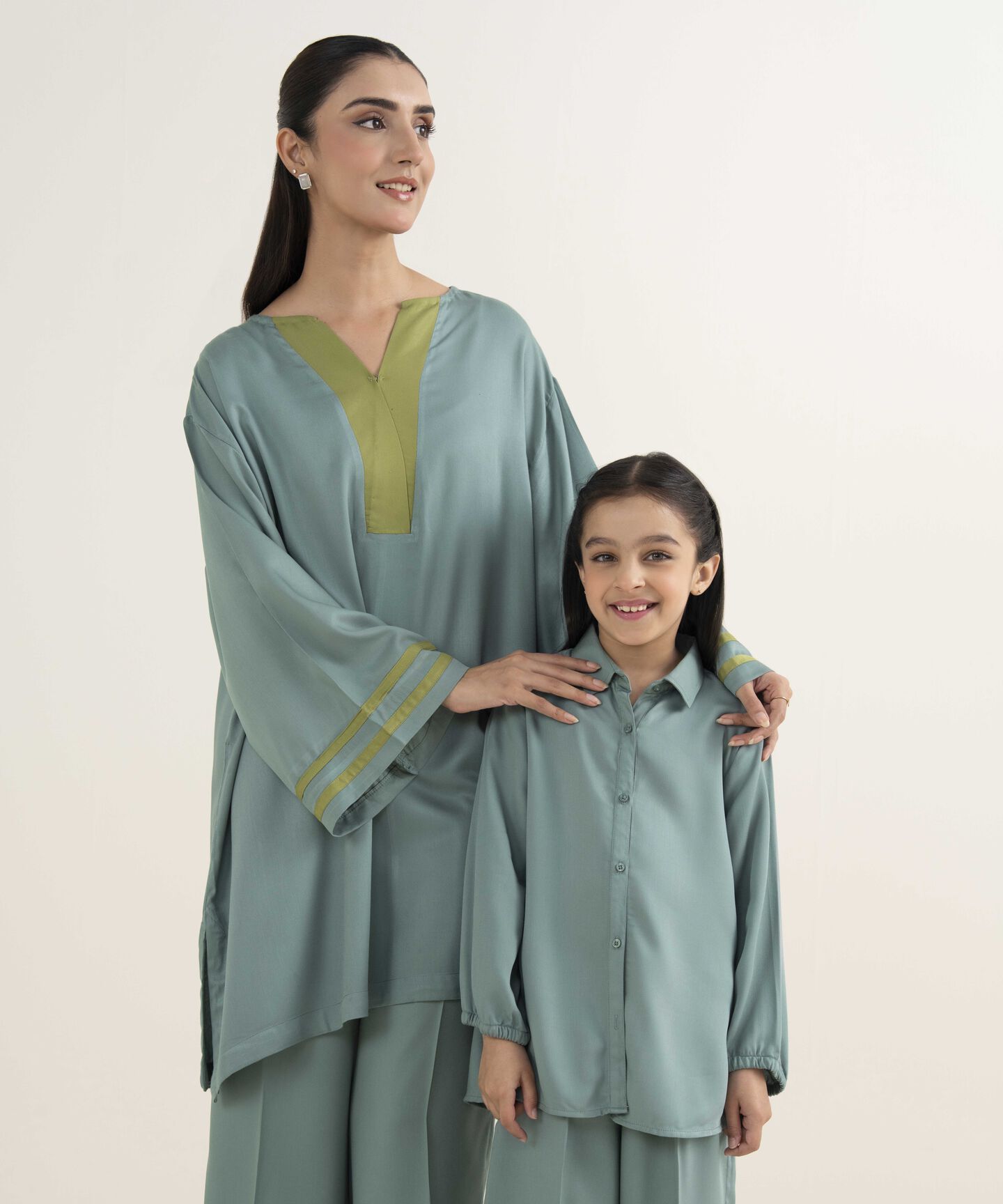 Category Banner Image